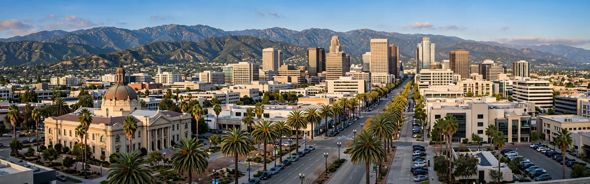Exploring Glendale, US: Unforgettable Attractions and Activities