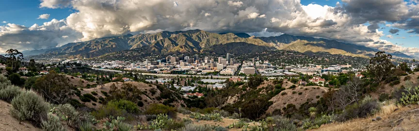 Glendale Weather: Embrace Sunshine and Adventure All Year Round