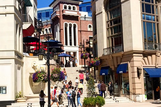Tour image 8