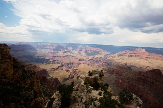 Tour image 12