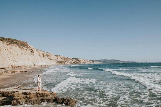 Tour image 3