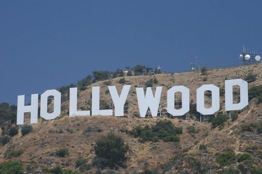 Tour image 2