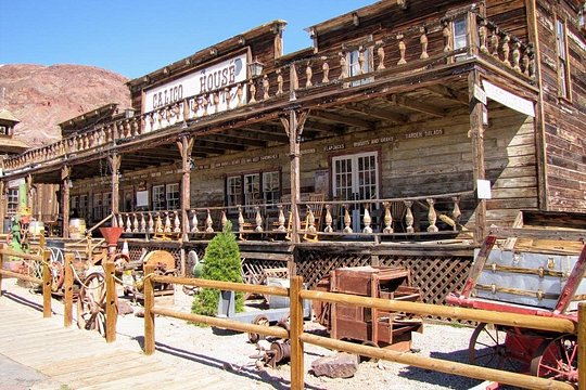 Tour image 5