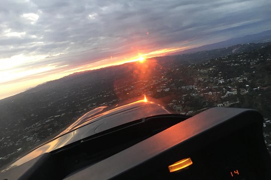 Tour image 6