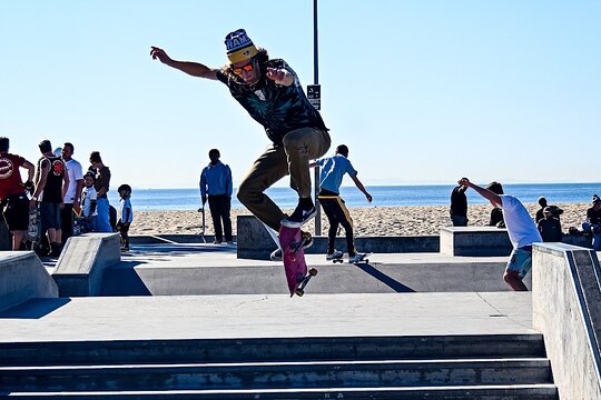Tour image 3