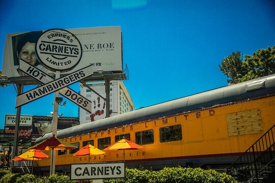 Tour image 11