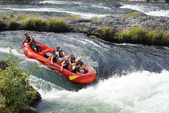 Tour image 6