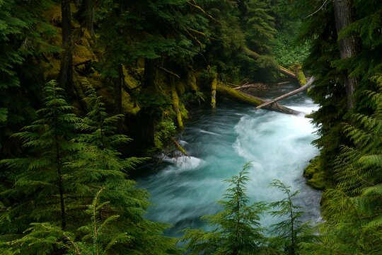 Tour image 10