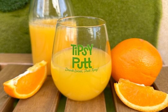 Tour image 2